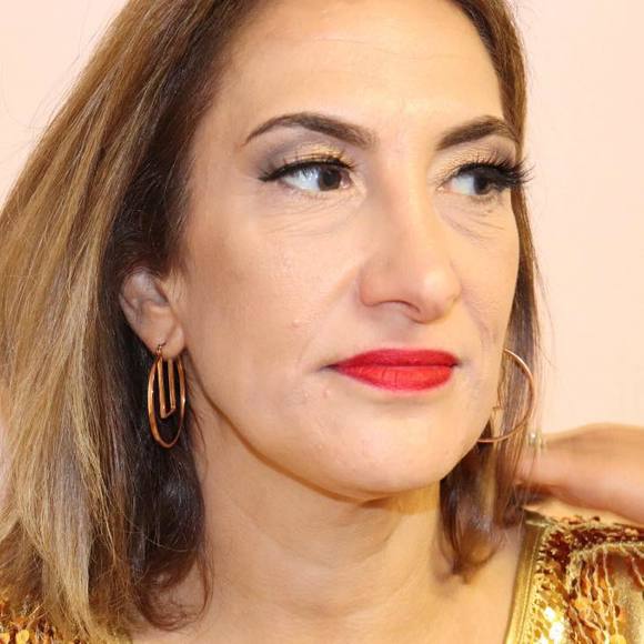 Meet your Posher, Jilly - Picture 1 of 1